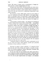 giornale/TO00192234/1914/v.3/00000806