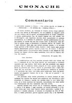 giornale/TO00192234/1914/v.3/00000808