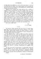 giornale/TO00192234/1914/v.3/00000809