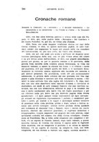 giornale/TO00192234/1914/v.3/00000810