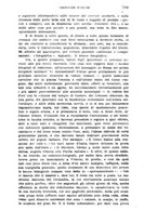 giornale/TO00192234/1914/v.3/00000811