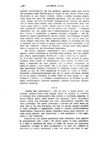 giornale/TO00192234/1914/v.3/00000812