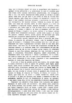 giornale/TO00192234/1914/v.3/00000813