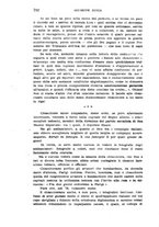 giornale/TO00192234/1914/v.3/00000814