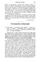 giornale/TO00192234/1914/v.3/00000815