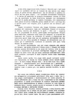 giornale/TO00192234/1914/v.3/00000816