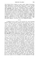 giornale/TO00192234/1914/v.3/00000817