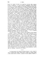 giornale/TO00192234/1914/v.3/00000818