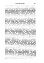 giornale/TO00192234/1914/v.3/00000819