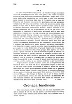 giornale/TO00192234/1914/v.3/00000820