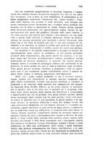 giornale/TO00192234/1914/v.3/00000821