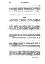 giornale/TO00192234/1914/v.3/00000822