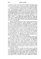 giornale/TO00192234/1914/v.3/00000824