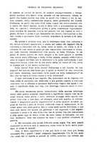 giornale/TO00192234/1914/v.3/00000825