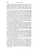 giornale/TO00192234/1914/v.3/00000826