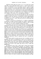 giornale/TO00192234/1914/v.3/00000827