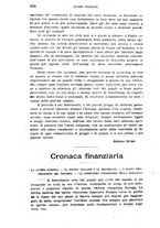 giornale/TO00192234/1914/v.3/00000828