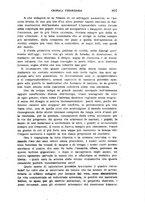 giornale/TO00192234/1914/v.3/00000829