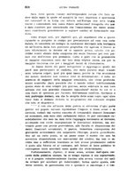 giornale/TO00192234/1914/v.3/00000830