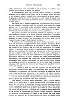 giornale/TO00192234/1914/v.3/00000831