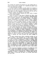 giornale/TO00192234/1914/v.3/00000832