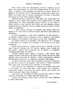 giornale/TO00192234/1914/v.3/00000833