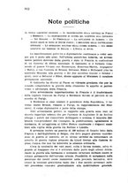 giornale/TO00192234/1914/v.3/00000834