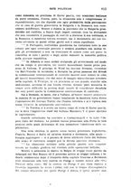 giornale/TO00192234/1914/v.3/00000835