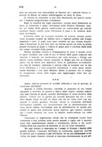 giornale/TO00192234/1914/v.3/00000836