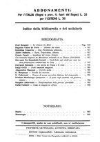 giornale/TO00192234/1914/v.3/00000840