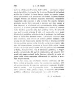 giornale/TO00192234/1914/v.3/00000844