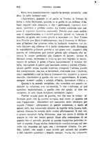 giornale/TO00192234/1914/v.3/00000848