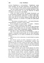 giornale/TO00192234/1914/v.3/00000854