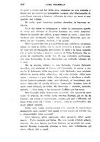 giornale/TO00192234/1914/v.3/00000856