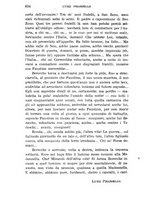 giornale/TO00192234/1914/v.3/00000858