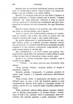 giornale/TO00192234/1914/v.3/00000864