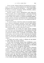 giornale/TO00192234/1914/v.3/00000865