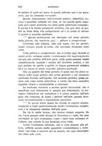 giornale/TO00192234/1914/v.3/00000866