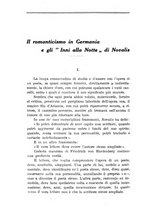 giornale/TO00192234/1914/v.3/00000870