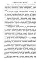 giornale/TO00192234/1914/v.3/00000871