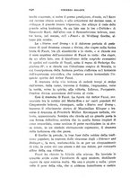 giornale/TO00192234/1914/v.3/00000872