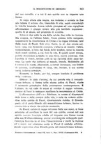 giornale/TO00192234/1914/v.3/00000873