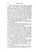 giornale/TO00192234/1914/v.3/00000874