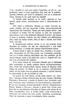 giornale/TO00192234/1914/v.3/00000875