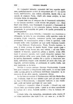 giornale/TO00192234/1914/v.3/00000876