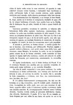 giornale/TO00192234/1914/v.3/00000877