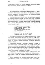 giornale/TO00192234/1914/v.3/00000878