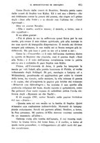 giornale/TO00192234/1914/v.3/00000879