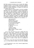 giornale/TO00192234/1914/v.3/00000881