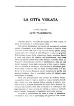 giornale/TO00192234/1914/v.3/00000888